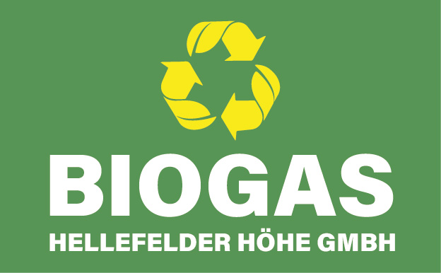 Biogas Hellefelder Höhe GmbH
