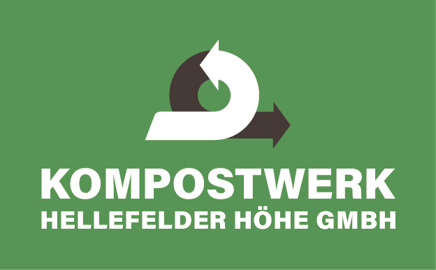 Kompostwerk Hellefelder Höhe GmbH